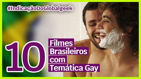 video gay amador.br|10 Filmes Brasileiros com Temática Gay .